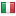 vdm.pl server is located in Italy